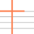 prod-biscuits-marginalia-app.pages.dev favicon